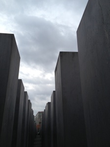 HolocaustMemorial