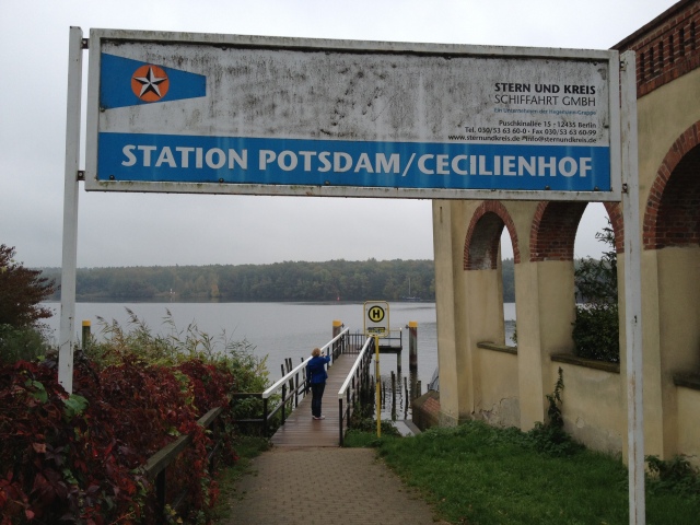 Potsdam3